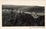 01773 Baerenfels Erzgebirge * um 1960