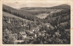01773 Kipsdorf und Baerenfels Erzgebirge * um 1930
