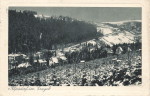 01773 Kipsdorf Erzgebirge Hotel 