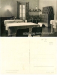 01776 Kipsdorf Haus Esther Convalescent home for mothers *approx. 1960
