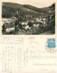 01776 Kipsdorf o 12.7.1957