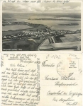14730 Kirchmoeser Brandenburg o 7.8.198214730 Kirchmoeser Brandenburg Air photo o 1.7.1937