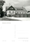 01814 Kleinhennersdorf Gohrisch Betriebsferienheim 