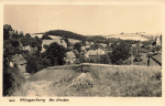 01776 Klingenberg Osterzgebirge * um 1950