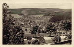 Klingenthal Sachsen * 1956