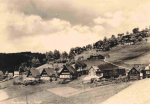 Klingenthal 3 Sachsen * 1961