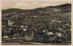 Klingenthal Sachsen o 1936
