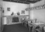 Klingenthal Sachsen Konsum Gaststätte Vogtlandkeller * 1972