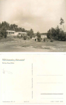 17192 Klink Mueritz Urlaubersiedlung Voelkerfreundschaft *1962