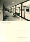 17192 Klink Urlaubersiedlung Wandelgang *1962