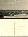 15374 Muenchehofe Klobichsee  *1959