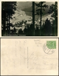 Klosterreichenbach o 02.08.1953