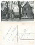 Köln Dellbrück gebr. ca. 1957