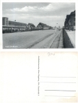 Köln Dellbrück  ca.1940