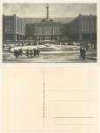 Cologne Messehof *approx. 1940