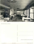 17459 Koelpinsee Usedom Strandhalle guest room *1958 Hanich1159
