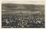 01445 Koetzschenbroda Radebeul * um 1930
