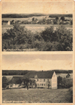 01904 Neukirch Sachsen * um 1930