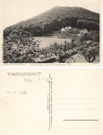 53639 Konigswinter Lowenburger Hof gebr. ca. 1912