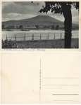53639 Konigswinter Niederdollendorf *ca. 1935