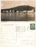 53639 Konigswinter am Rhein o 21.7.1940