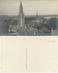 78465 Constance Lake Constance Muenster * approx. 1930