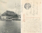 78465 Constance Concilium building o 4.4.1915