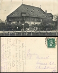Konstanz Kaufhaus o 11.06.1927