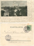 Constance moonlight map o 17.06.1898
