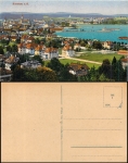 Konstanz total view * approx. 1920