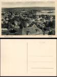 Constance total view * around 1925