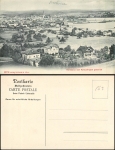 Konstanz von Kreuzlingen * ca. 1915