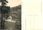 01731 Kreischa Teufelsmuehle *1964 Hanich1627