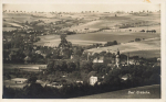 01731 Kreischa Totalansicht * um 1930