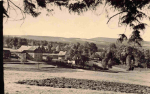 Kretscham-Rothensehma Erzgebirge * 1964