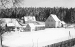 Kretscham-Rothensehma Erzgebirge o 1968