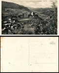 Kreuzberg Altenahr Ahrtal *ca. 1940