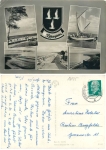 18225 Kuehlungsborn o 1964