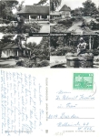18225 Kuehlungsborn Konzertgarten o 15.6.1977
