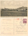 Kupferberg mit Kupferhuegel o 30.6.1926