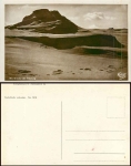Curonian Spit East Prussia * approx. 1930