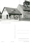 01737 Kurort Hartha Tharandter Wald Ferienheim 