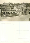 01737 Kurort Hartha Kurhaus *1967 Hanich1416