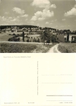 01737 Kurort Hartha Tharandter Wald *1965 Hanich1817