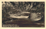 Kyffhäuser Barbarossahöhle * 1959