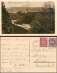 Laasphe Laasphetal o 26.07.1923
