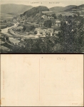 Laasphe Lahntal * ca. 1915