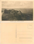 24235 Ostseebad Laboe bei Neu Stein * um 1920