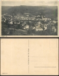 Lahr Baden *ca. 1930