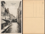 Landau Pfalz Alt-Landau *ca. 1920